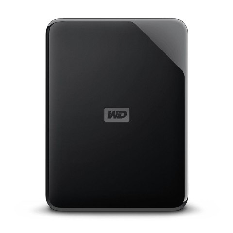 Dysk WD Elements SE Portable 5TB 2,5" USB3.0/USB2.0 Black Dysk WD Elements SE Portable 5TB 2,5" USB3.0/USB2.0 Black