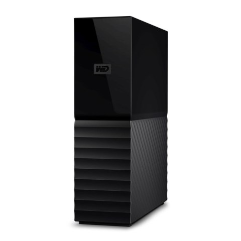 Dysk WD My Book 14TB Dysk WD My Book 14TB
