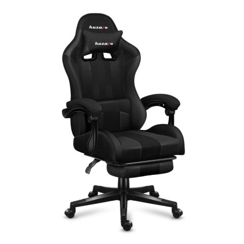 Fotel gamingowy Huzaro Force 4.7 Carbon Mesh Fotel gamingowy Huzaro Force 4.7 Carbon Mesh
