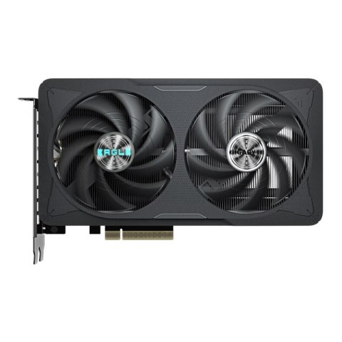 Karta VGA Gigabyte GeForce RTX 5060 EAGLE OC 8G 8GB GDDR7 128bit HDMI+3xDP PCIe5.0 Karta VGA Gigabyte GeForce RTX 5060 EAGLE OC 8G 8GB GDDR7 128bit HDMI+3xDP PCIe5.0