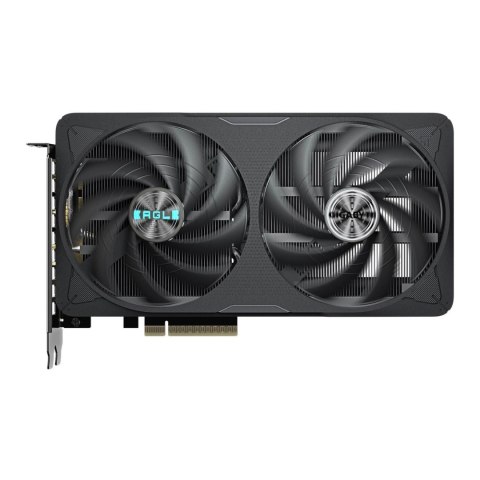 Karta VGA Gigabyte GeForce RTX 5060 Ti EAGLE OC 16G 16GB GDDR7 128bit HDMI+3xDP PCIe5.0