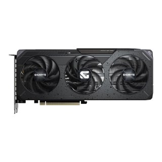 Karta VGA Gigabyte GeForce RTX 5060 Ti GAMING OC 16G 16GB GDDR7 128bit HDMI+3xDP PCIe5.0