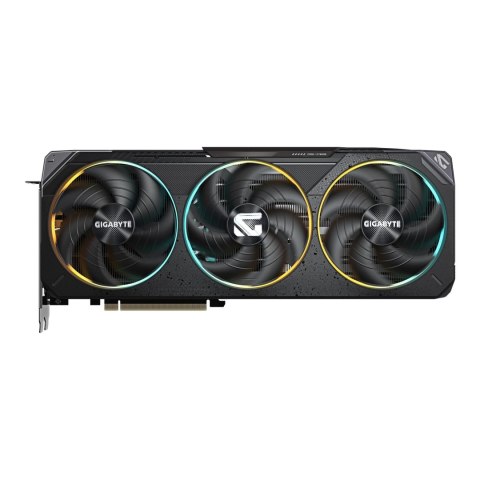 Karta VGA Gigabyte GeForce RTX 5070 GAMING OC 12G 12GB GDDR7 192bit HDMI+3xDP PCIe5.0 Karta VGA Gigabyte GeForce RTX 5070 GAMING OC 12G 12GB GDDR7 192bit HDMI+3xDP PCIe5.0