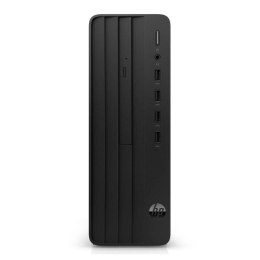 Komputer PC HP Pro 290 G9 SFF i5-14400/16GB/SSD256GB/UHD730/DVD/11PR 3Y