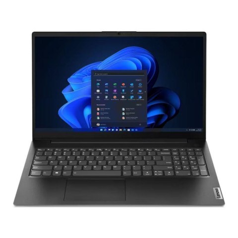 Notebook Lenovo V15 G4 IRU 15,6"FHD/i7-1355U/16GB/SSD512GB/IrisXe/11PR Business Black 3Y Notebook Lenovo V15 G4 IRU 15,6"FHD/i7-1355U/16GB/SSD512GB/IrisXe/11PR Business Black 3Y