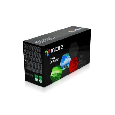 Toner INCORE do HP W1106A (IH-1106A), Black, 3000str. z chipem Toner INCORE do HP W1106A (IH-1106A), Black, 3000str. z chipem
