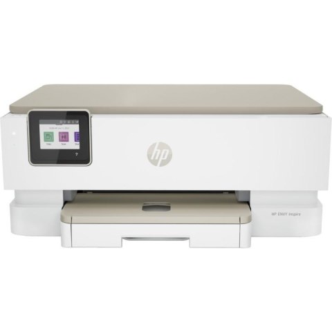 Urządzenie Wielofunkcyjne HP Envy Inspire 7220e (242P6B) 3w1 Urządzenie Wielofunkcyjne HP Envy Inspire 7220e (242P6B) 3w1