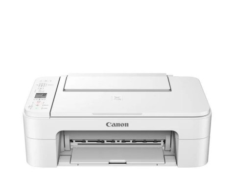 Urządzenie wielofunkcyjne Canon PIXMA TS3351 3w1 Urządzenie wielofunkcyjne Canon PIXMA TS3351 3w1