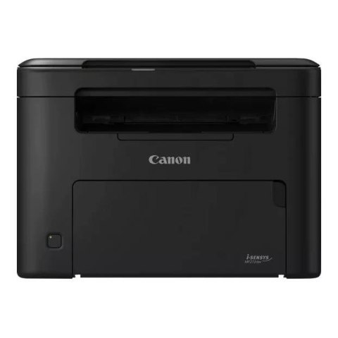 Urządzenie wielofunkcyjne Canon i-SENSYS MF272dw 3w1 Urządzenie wielofunkcyjne Canon i-SENSYS MF272dw 3w1