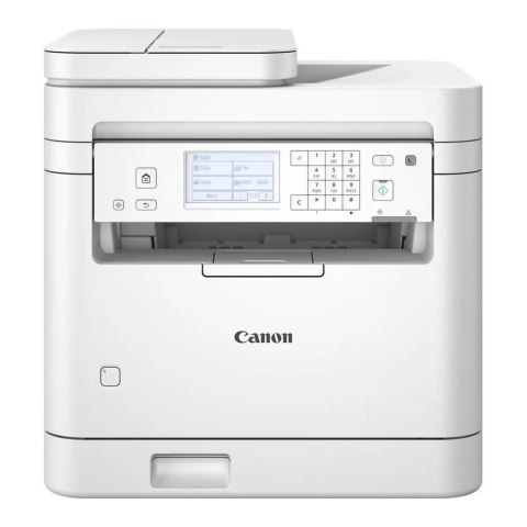 Urządzenie wielofunkcyjne Canon i-SENSYS MF287dw 4 w 1 Urządzenie wielofunkcyjne Canon i-SENSYS MF287dw 4 w 1