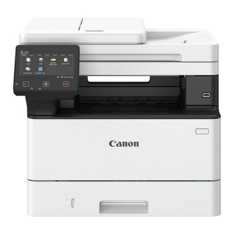 Urządzenie wielofunkcyjne Canon i-SENSYS MF461dw 3w1 Urządzenie wielofunkcyjne Canon i-SENSYS MF461dw 3w1