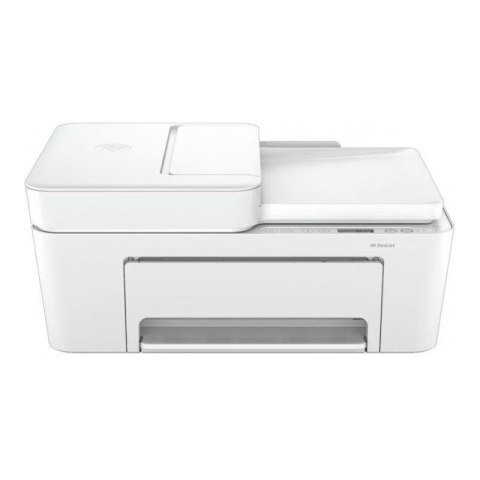 Urządzenie wielofunkcyjne HP DeskJet 4220e (588K4B) 3w1 Urządzenie wielofunkcyjne HP DeskJet 4220e (588K4B) 3w1