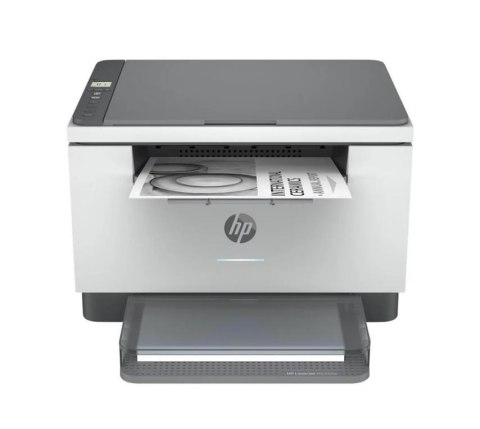 Urządzenie wielofunkcyjne HP LaserJet MFP M234DW (6GW99F) 3w1 Urządzenie wielofunkcyjne HP LaserJet MFP M234DW (6GW99F) 3w1