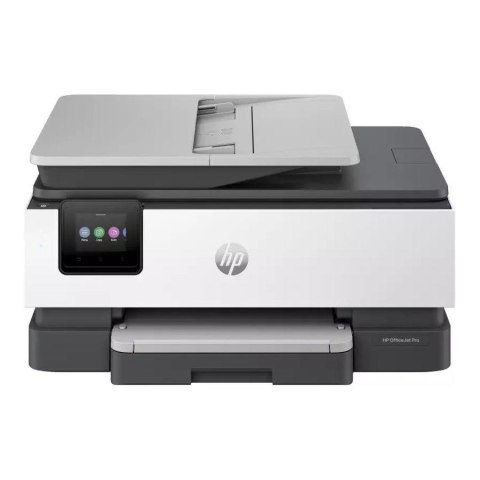Urządzenie wielofunkcyjne HP OfficeJet Pro 8132e 4w1 Urządzenie wielofunkcyjne HP OfficeJet Pro 8132e 4w1