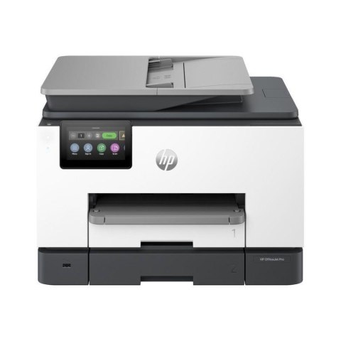 Urządzenie wielofunkcyjne HP OfficeJet Pro 9130b 4w1 Urządzenie wielofunkcyjne HP OfficeJet Pro 9130b 4w1