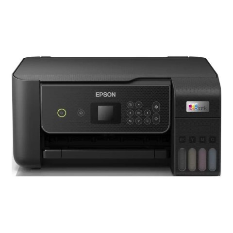 Urządzenie wielofunkcyjne atramentowe Epson EcoTank L3280 3w1 Urządzenie wielofunkcyjne atramentowe Epson EcoTank L3280 3w1