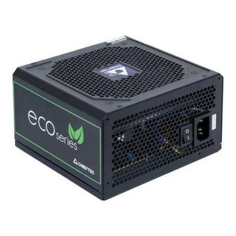 Zasilacz Chieftec GPE-700S 700W ATX 120mm Spraw >85% Zasilacz Chieftec GPE-700S 700W ATX 120mm Spraw >85%