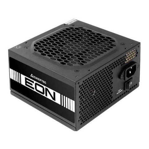 Zasilacz Chieftec ZPU-400S 400W ATX 120mm 80+White aPFC Zasilacz Chieftec ZPU-400S 400W ATX 120mm 80+White aPFC