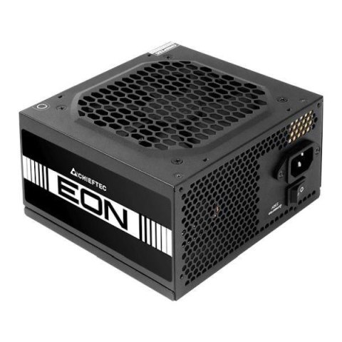 Zasilacz Chieftec ZPU-700S 700W ATX 120mm 80+ aPFC Zasilacz Chieftec ZPU-700S 700W ATX 120mm 80+ aPFC