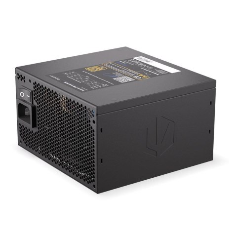 Zasilacz Endorfy Supremo FM5 Gold 750W ATX 120mm 80 Plus Gold Zasilacz Endorfy Supremo FM5 Gold 750W ATX 120mm 80 Plus Gold