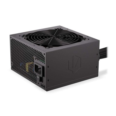 Zasilacz Endorfy Vero L5 Bronze 700W ATX 120mm 80 Plus Bronze Zasilacz Endorfy Vero L5 Bronze 700W ATX 120mm 80 Plus Bronze
