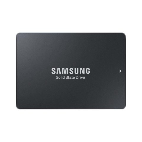 Dysk SSD Samsung MZ-7L324000 240GB 2,5" SATA3 (550/380 MB/s) TLC Dysk SSD Samsung MZ-7L324000 240GB 2,5" SATA3 (550/380 MB/s) TLC