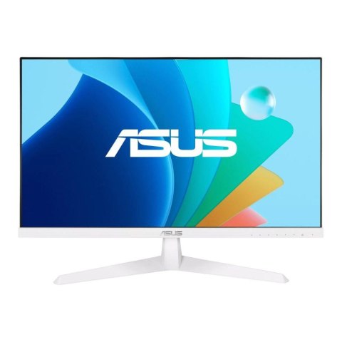 Monitor Asus 23,8" Eye Care Gaming Monitor VY249HF-W HDMI Monitor Asus 23,8" Eye Care Gaming Monitor VY249HF-W HDMI