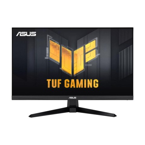 Monitor Asus 23,8" TUF Gaming VG246H1A Gaming Monitor 2xHDMI Monitor Asus 23,8" TUF Gaming VG246H1A Gaming Monitor 2xHDMI