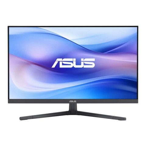 Monitor Asus 27" Eye Care Gaming Monitor VU279CFE-B HDMI USB-C Monitor Asus 27" Eye Care Gaming Monitor VU279CFE-B HDMI USB-C