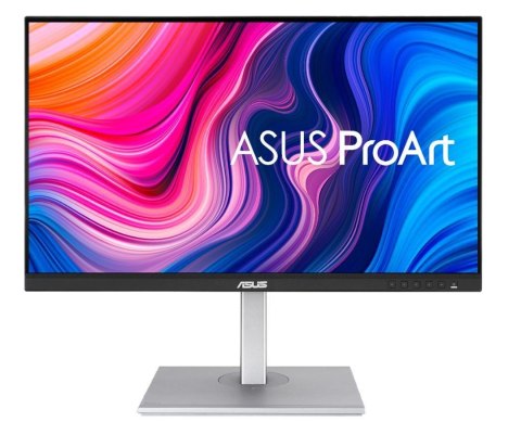 Monitor Asus 27" ProArt PA279CV 2xHDMI DP USB Type-C 4xUSB 3.0 głośniki Monitor Asus 27" ProArt PA279CV 2xHDMI DP USB Type-C 4xUSB 3.0 głośniki