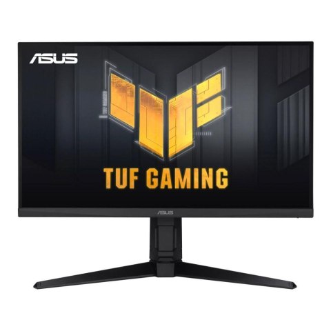 Monitor Asus 27" TUF Gaming VG279QL3A 2xHDMI DP głośniki 2x2W Monitor Asus 27" TUF Gaming VG279QL3A 2xHDMI DP głośniki 2x2W