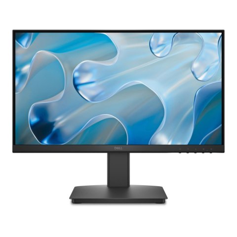 Monitor Dell 21,5" SE2225HM (210-BQZS) VA FHD 100Hz HDMI VGA Monitor Dell 21,5" SE2225HM (210-BQZS) VA FHD 100Hz HDMI VGA