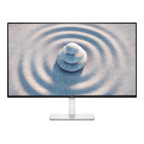 Monitor Dell 27" S2725H (210-BMHK) IPS FHD 100Hz 2xHDMI głośniki Monitor Dell 27" S2725H (210-BMHK) IPS FHD 100Hz 2xHDMI głośniki