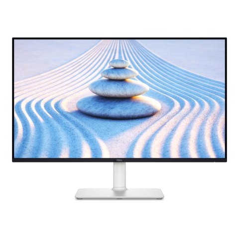 Monitor Dell 27" S2725HS (210-BMHG) IPS FHD 100Hz 2xHDMI głośniki pełna regulacja Monitor Dell 27" S2725HS (210-BMHG) IPS FHD 100Hz 2xHDMI głośniki pełna regulacja
