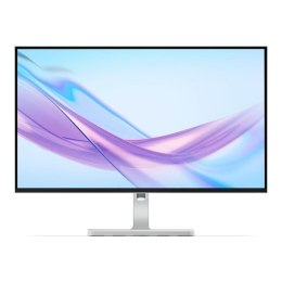Monitor Lenovo 27