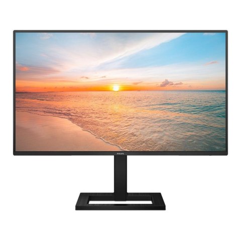 Monitor Philips 23,8" 24E1N1300AE/00 HDMI 3xUSB głośniki 2x2W Monitor Philips 23,8" 24E1N1300AE/00 HDMI 3xUSB głośniki 2x2W