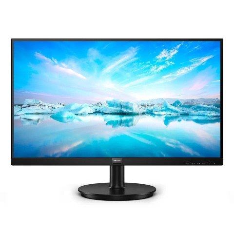 Monitor Philips 27" 275V8LA/00 HDMIx2 DP Monitor Philips 27" 275V8LA/00 HDMIx2 DP