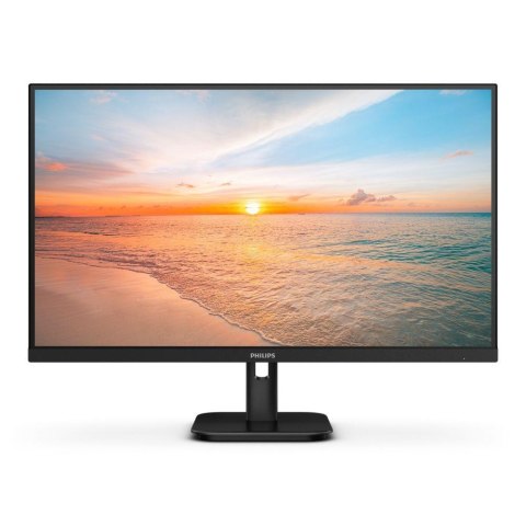 Monitor Philips 27" 27E1N1800A/00 2xHDMI DP głośniki Monitor Philips 27" 27E1N1800A/00 2xHDMI DP głośniki