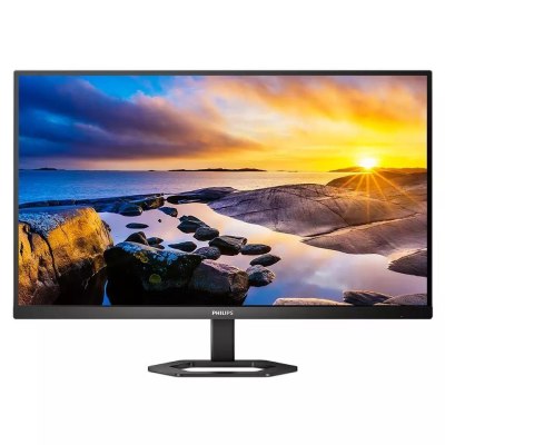 Monitor Philips 27" 27E1N5500LA/00 HDMI DP glośniki 2x3W Monitor Philips 27" 27E1N5500LA/00 HDMI DP glośniki 2x3W
