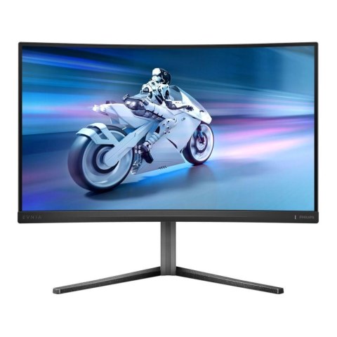 Monitor Philips 27" 27M2C5200W/00 2xHDMI 2xDP 5xUSB Monitor Philips 27" 27M2C5200W/00 2xHDMI 2xDP 5xUSB