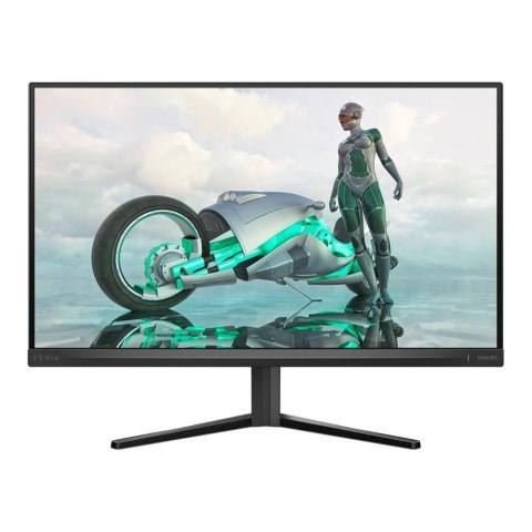 Monitor Philips 27" 27M2N3500NL/00 VA QHD 180Hz 2xHDMI DP Monitor Philips 27" 27M2N3500NL/00 VA QHD 180Hz 2xHDMI DP