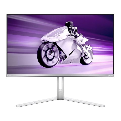Monitor Philips 27" 27M2N8500/00 2xHDMI DP 4xUSB głośniki Monitor Philips 27" 27M2N8500/00 2xHDMI DP 4xUSB głośniki