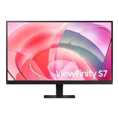 Monitor Samsung 27" Viewfinity S7 LS27D700EAUXEN IPS 4K UHD 60Hz HDMI DP Monitor Samsung 27" Viewfinity S7 LS27D700EAUXEN IPS 4K UHD 60Hz HDMI DP