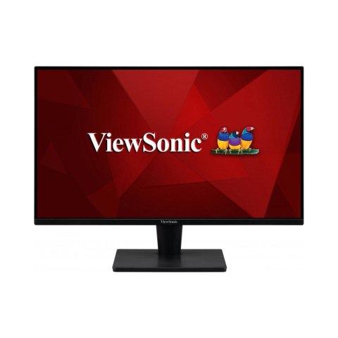 Monitor ViewSonic 27" VA2715-H (VS18815) HDMI D-Sub Monitor ViewSonic 27" VA2715-H (VS18815) HDMI D-Sub