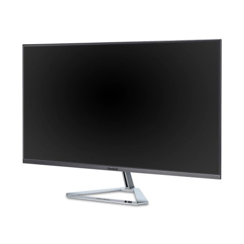 Monitor ViewSonic 31,5" VX3276-MHD-3 (VS18391) HDMI DP D-Sub Monitor ViewSonic 31,5" VX3276-MHD-3 (VS18391) HDMI DP D-Sub