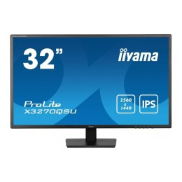 Monitor iiyama 31,5