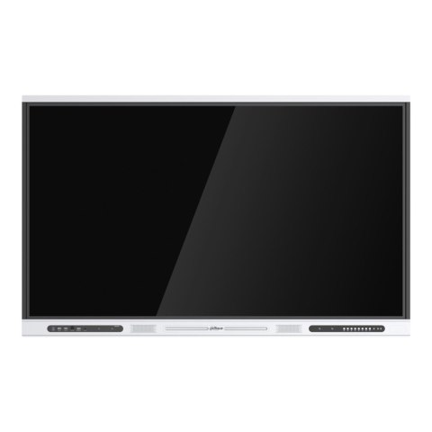 Monitor interaktywny Dahua DHI-LPH65-ST420-S3 65" 4K (Android 14.0)