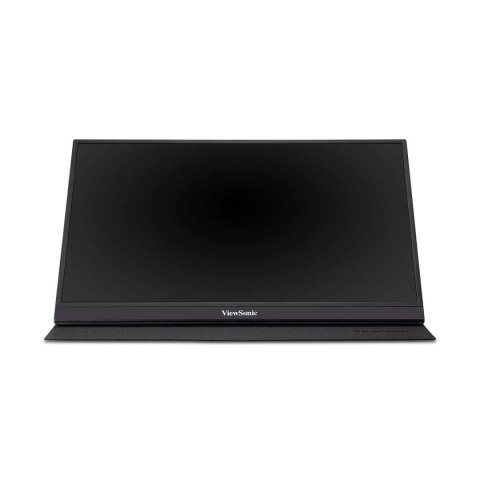 Monitor przenośny do gier ViewSonic 17,2" VX1755 (VS18891) FHD IPS 144Hz MiniHDMI USB-C Monitor przenośny do gier ViewSonic 17,2" VX1755 (VS18891) FHD IPS 144Hz MiniHDMI USB-C