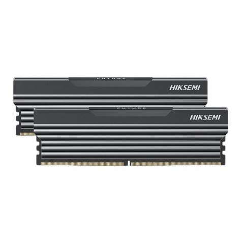 Pamięć DDR4 HIKSEMI Future 32GB (2x16GB) 3600MHz CL18 1,35V