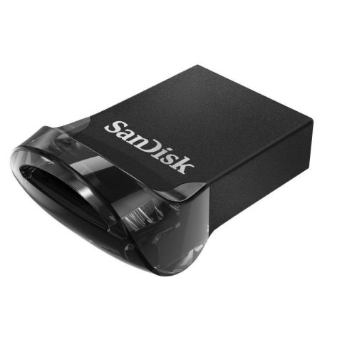 Pendrive SanDisk Ultra Fit USB 3.1 Flash Drive 512GB Pendrive SanDisk Ultra Fit USB 3.1 Flash Drive 512GB